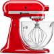 KitchenAid 5KSM5GB Ciotola 3