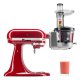 KitchenAid 5KSM1JA accessorio Estrattore di succo per planetarie 2
