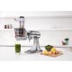 KitchenAid 5KSM1JA accessorio Estrattore di succo per planetarie 4