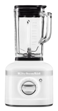 KitchenAid K400 1,4 L Frullatore da tavolo 1200 W Bianco