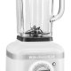 KitchenAid K400 1,4 L Frullatore da tavolo 1200 W Bianco 4