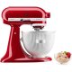 KitchenAid 5KSMICM 3