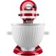 KitchenAid 5KSMICM 4