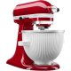 KitchenAid 5KSMICM 5