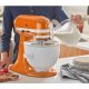 KitchenAid 5KSMICM 7