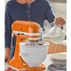 KitchenAid 5KSMICM 8