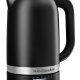 KitchenAid 5KEK1701EBM bollitore elettrico 1,7 L 2400 W Nero 3