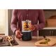 KitchenAid Tritatutto Senza Fili con Batteria Rimovibile 12V 4