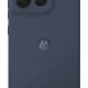 Motorola moto g86 power 5G 16,9 cm (6.67