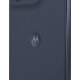Motorola moto g86 power 5G 16,9 cm (6.67