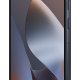 Motorola moto g86 power 5G 16,9 cm (6.67