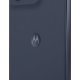 Motorola moto g86 power 5G 16,9 cm (6.67