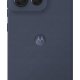 Motorola moto g86 power 5G 16,9 cm (6.67