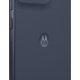 Motorola moto g86 power 5G 16,9 cm (6.67