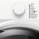 AEG Asciugatrice 8 Kg Classe B TR8HGBG8B MADE IN EUROPE 11