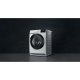 AEG Asciugatrice 8 Kg Classe B TR8HGBG8B MADE IN EUROPE 23