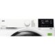 AEG Asciugatrice 8 Kg Classe B TR8HGBG8B MADE IN EUROPE 24