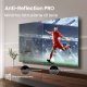 Hisense 100U8Q 2,54 m (100