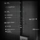 Hisense 100U8Q 2,54 m (100
