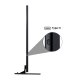 Hisense 100U8Q 2,54 m (100
