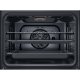 Whirlpool Elements Forno da incasso - OMR58HR0X 11