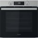 Whirlpool Elements Forno da incasso - OMR58HR0X 16
