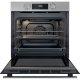 Whirlpool Elements Forno da incasso - OMR58HR0X 3