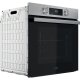 Whirlpool Elements Forno da incasso - OMR58HR0X 4