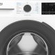 Beko Lavatrice SLIM BMWSU4721A 7KG Vapore Igienizzante Classe A 5