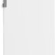 Beko B3RFNE274W: Congelatore Verticale, Total No-Frost, 220 L, 59.5 cm 2