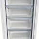 Beko B3RFNE274W: Congelatore Verticale, Total No-Frost, 220 L, 59.5 cm 8