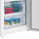 Beko B3RFNE274W: Congelatore Verticale, Total No-Frost, 220 L, 59.5 cm 9