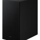Samsung Soundbar HW-B650F/ZF, Audio 3.1 canali, Wireless Dolby 5.1ch, 2025 5