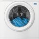 Electrolux EW6S517A lavatrice Caricamento frontale 7 kg 1000 Giri/min Bianco 2