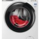 AEG Series 6000 Lavatrice Carica Frontale 8 Kg Classe A 1400 Giri LR6FG84 MADE IN EUROPE 12