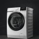 AEG Series 6000 Lavatrice Carica Frontale 8 Kg Classe A 1400 Giri LR6FG84 MADE IN EUROPE 9