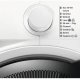 AEG Series 6000 Lavatrice Carica Frontale 8 Kg Classe A 1400 Giri LR6FG84 MADE IN EUROPE 10