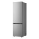 LG GBBSJ20DPY Libera installazione 375 L D Acciaio inox 19