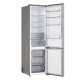LG GBBSJ20DPY Libera installazione 375 L D Acciaio inox 21
