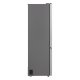 LG GBBSJ20DPY Libera installazione 375 L D Acciaio inox 22