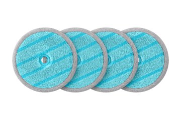 Samsung VCA-SPW95 Attacco per la pulizia a umido Aspirapolvere portatile