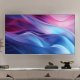 Haier H55Q80FUX 139,7 cm (55