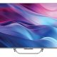TV 55 HAIER Q80 SERIES - H55Q80FUX - 36200116 4