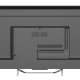 TV 55 HAIER Q80 SERIES - H55Q80FUX - 36200116 7