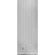 Haier 2D 60 Serie 3 HDPW3620CNPK Libera installazione 406 L C Acciaio inox 5