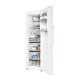 Haier UP 60 Series 7 H4F306WDH1 Congelatore verticale Libera installazione 301 L D Bianco 20