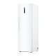 Haier UP 60 Series 7 H4F306WDH1 Congelatore verticale Libera installazione 301 L D Bianco 4