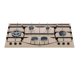 Hotpoint Ariston Piano cottura a gas PHN 960MST (AV) R/HA