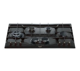 Hotpoint Ariston Piano cottura a gas PHN 960MST (AN) R/HA