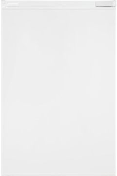 Beko B1804N: Frigorifero Monoporta da Incasso, 126 L, 54 cm